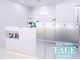 テイス 新宿(TACE)の写真
