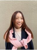 ツヤ