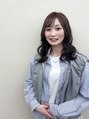 ビューティービースト 高須店(beauty:beast) 藤原 未稀