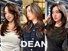 ディーン 名駅店(DEAN)
