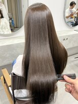 バイエイト(X８)&nbsp;ベージュカラー