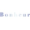 ボヌール 川崎店(Bonheur)のお店ロゴ