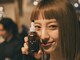 メリケンビューティーパーラー コウベ(MERICAN BEAUTY PARLOR KOBE)の写真