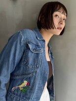 エクー(ECOO)&nbsp;『　   ブリーチなしオリーブ  　』　　ECOO