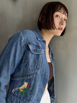 エクー(ECOO) 『　   ブリーチなしオリーブ  　』　　ECOO