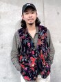 ネス(ness) 馬場 俊幸