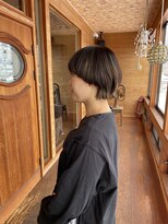 ジェロ(GELo)&nbsp;GELo.short