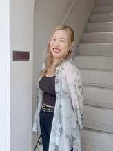 シア 新越谷店(SHEER) Nagisa