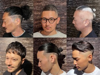 SWELL七隈四ツ角店【スウェル】