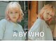 エーバイフー 江坂店(A BY WHO)の写真