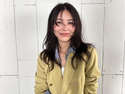 スタイル 茅ケ崎(STYLE)の写真