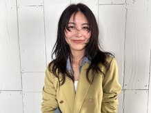 スタイル 茅ケ崎(STYLE)