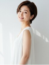 グランドール(Grandoll)