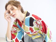 ネオリーブアピ 池袋店(Neolive api)