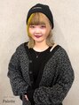 パレット 本厚木店(Palette) MAI 