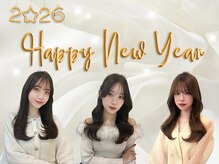 フォルテ 表参道店(FORTE)