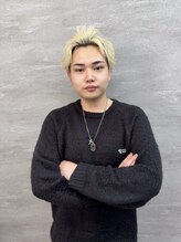 ソー(so.)&nbsp;KUMA 