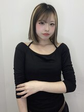 エリーツ 表参道(elyts)&nbsp;MISAKI [表参道]