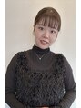 オーブ ヘアー カミラ 唐津店(AUBE HAIR camila)&nbsp;モトムラ 