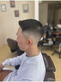フェザーアップ