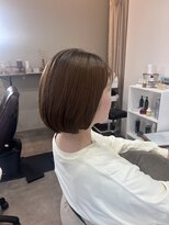 ウカ(uka)&nbsp;ショートカット