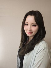 ソル(SOL)&nbsp;ｍｉ ｈｏ
