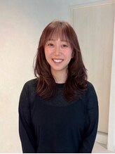 イロ(ilo.)&nbsp;hitomi. 