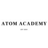 アトムアカデミー(ATOM Academy)のお店ロゴ
