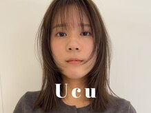 ウク 吉祥寺(Ucu)