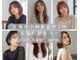 ドット ヘアー ジェム(dot.hair gem)の写真