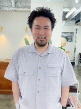 シー 自由が丘(sii.)