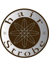 hair strobe　【ストロボ】
