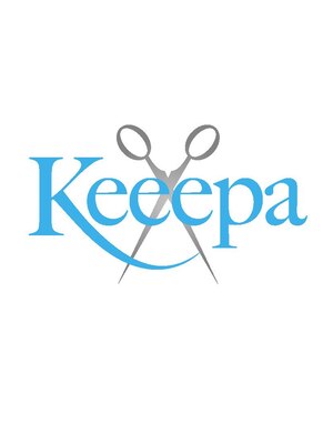 キーパ(Keeepa)