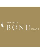 HAIR SALON BOND(ボンド)