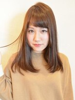 ミューズ 塩釜口店(MUSE)&nbsp;~muse塩釜口~すもーきーぶらうん ｂｙ高瀬