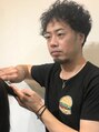 アティーバ(ATTiVA) 権谷 充宏