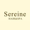 セレーヌ(Sereine)のお店ロゴ