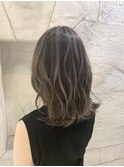 スペシャルハイライト