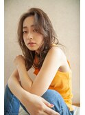 LuTa☆吉祥寺　ナチュラルミディ×ブランジュ