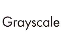 grayscale(グレイスケール)
