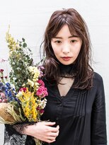 グルス 蔵前 新御徒町店(grus)&nbsp;完全個室　頭浸浴　新御徒町駅徒歩３分　蔵前　浅草