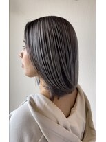 ラトット(Latot)&nbsp;シャドールーツ