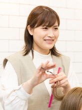 ヴァン カウンシル 川口店(VAN COUNCIL) 高橋　 