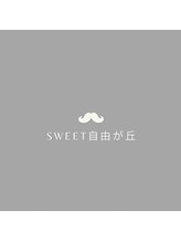 スウィート 自由が丘(Sweet) 門脇 