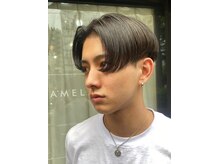 アメリ(AMELIE)