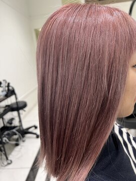 シエル ハーバーランド umie店(CIEL) レディーススタイル