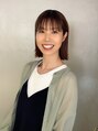 セシカアージュ(Cesica age) 茶村 奈津江