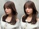 ジーナ 十条(Zina)の写真