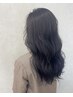カット＋カラー＋最高級5STEPトリートメント　￥14900→8900