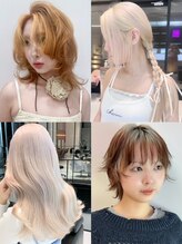 キーン 吉祥寺店(keen)